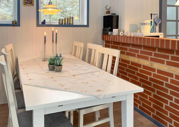 Дом отдыха Cozy In With Sauna *