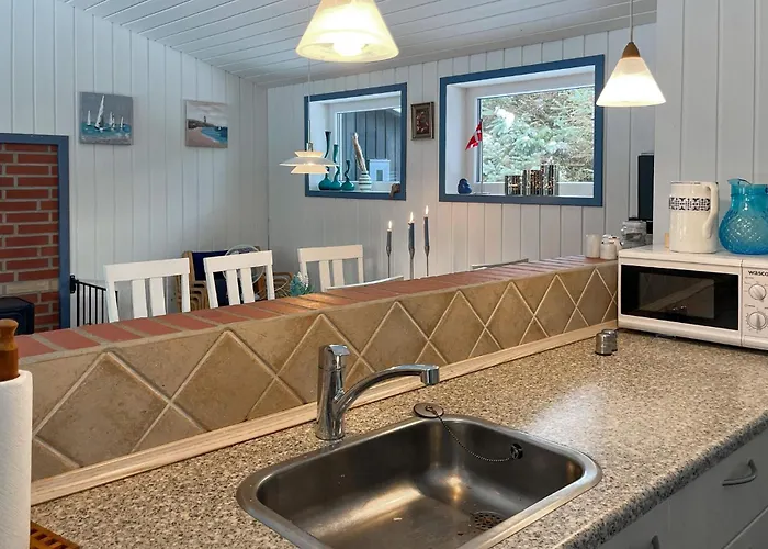 Cozy In With Sauna Дом отдыха Себю